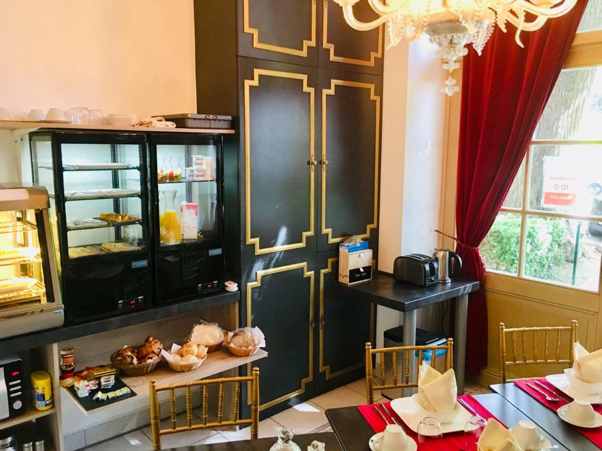 Koetshuis Bosdam Beveren  Room photo